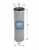 UFI 27.018.00 Air Filter